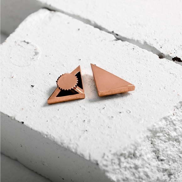 NWT | One Teaspoon El Rancho Collar Tips - Picture 4 of 8